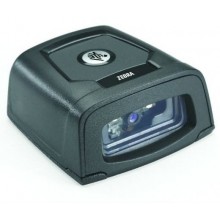 Сканер штрих-кода Zebra Motorola Symbol DS457-SRER20009 (ЕГАИС/ФГИС) Сканер штрих-кода Zebra Motorola Symbol DS457-SRER20009 (ЕГАИС/ФГИС)